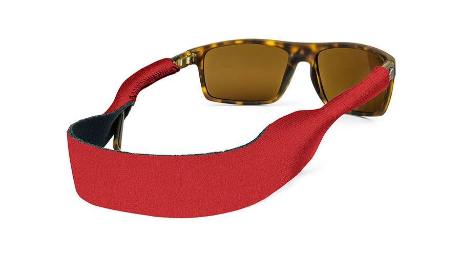 Oakley Frogskins - Occhiali da sole Oakley Frogskins - Occhiali da sole