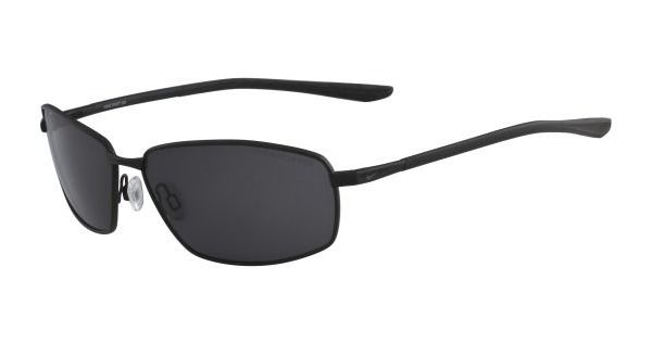 Nike Pivot Six EV1091-001 Black Frame | Dark Grey Lens
