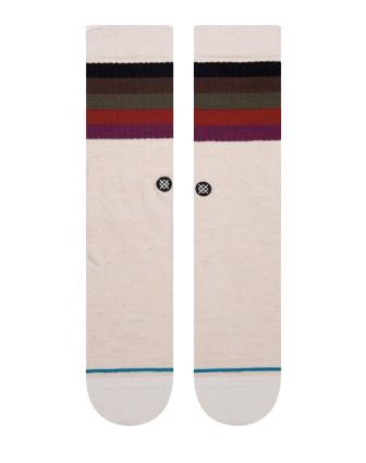 Stance Maliboo Crew Socks