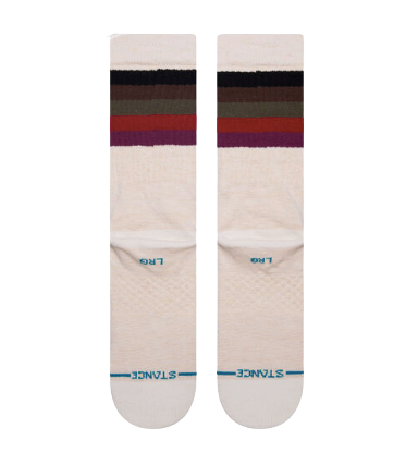 Stance Maliboo Crew Socks