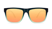 Knockaround Torrey Pines Sport Sunglasses