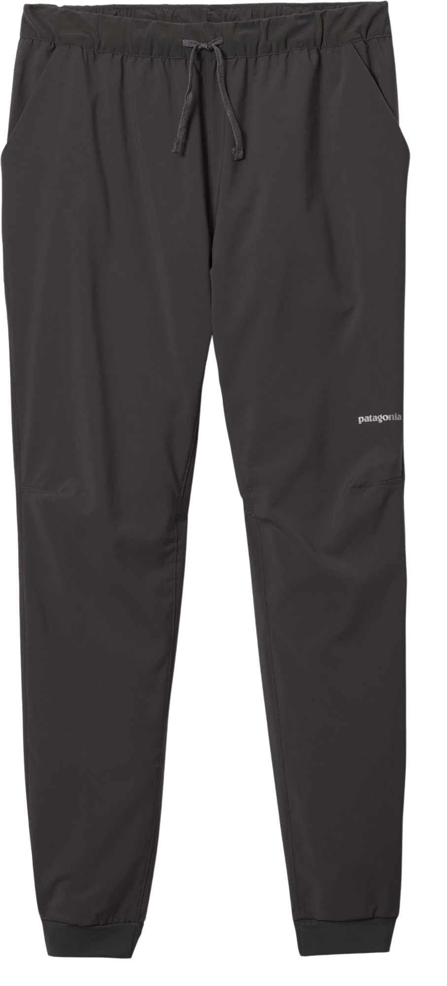 Patagonia Men's Terrebonne Joggers – Black Flag Outfitters