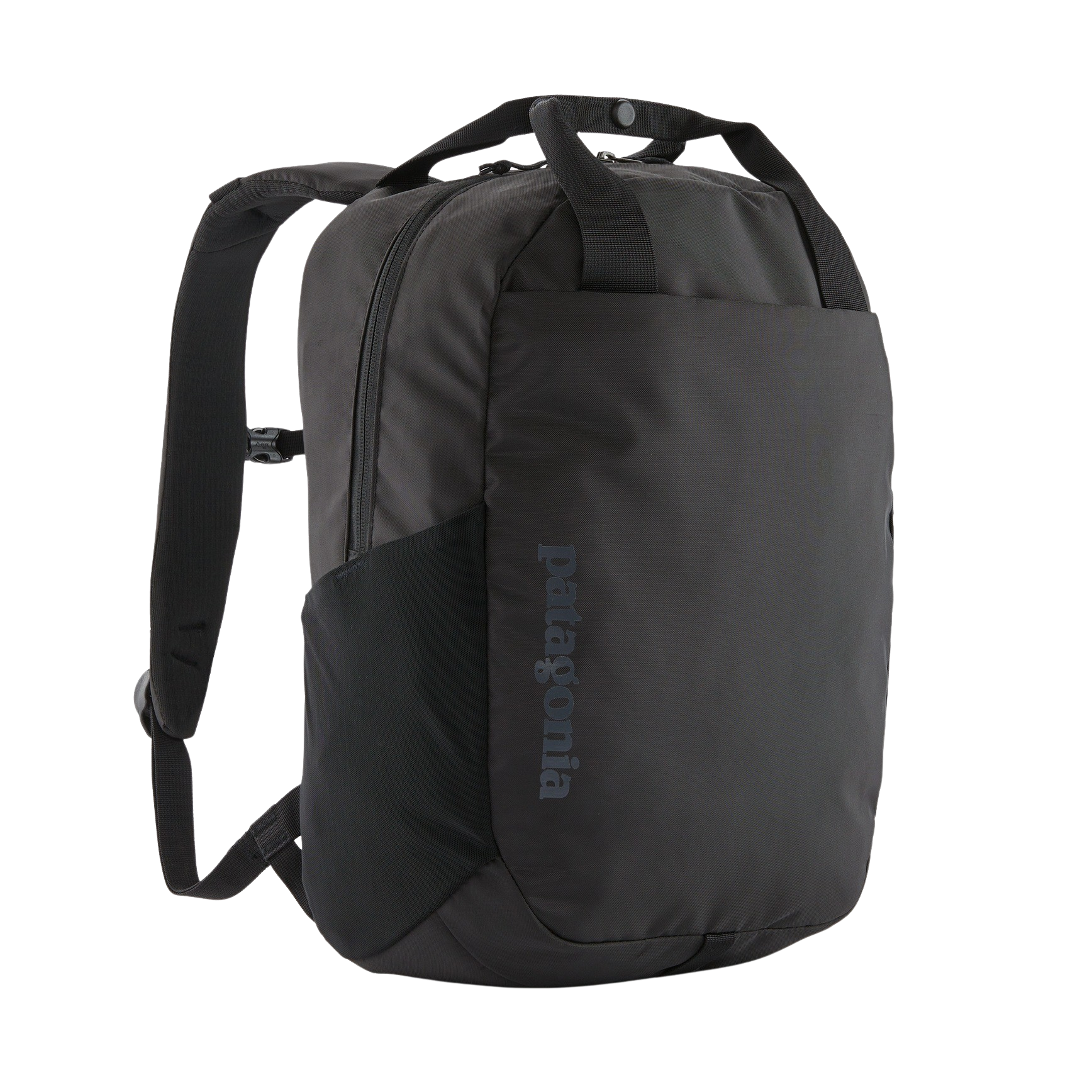 Patagonia Atom Tote Pack 20L – Black Flag Outfitters