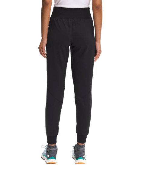 The North Face Women's Dune Sky Jogger