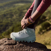 On Running Women's Cloudridge Hiking Boot