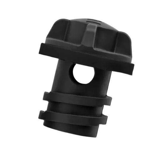 Yeti Vortex Drain Plug