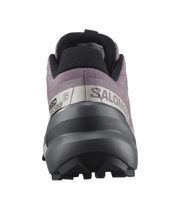 Salomon Women's Speedcross 6 Running Shoes
