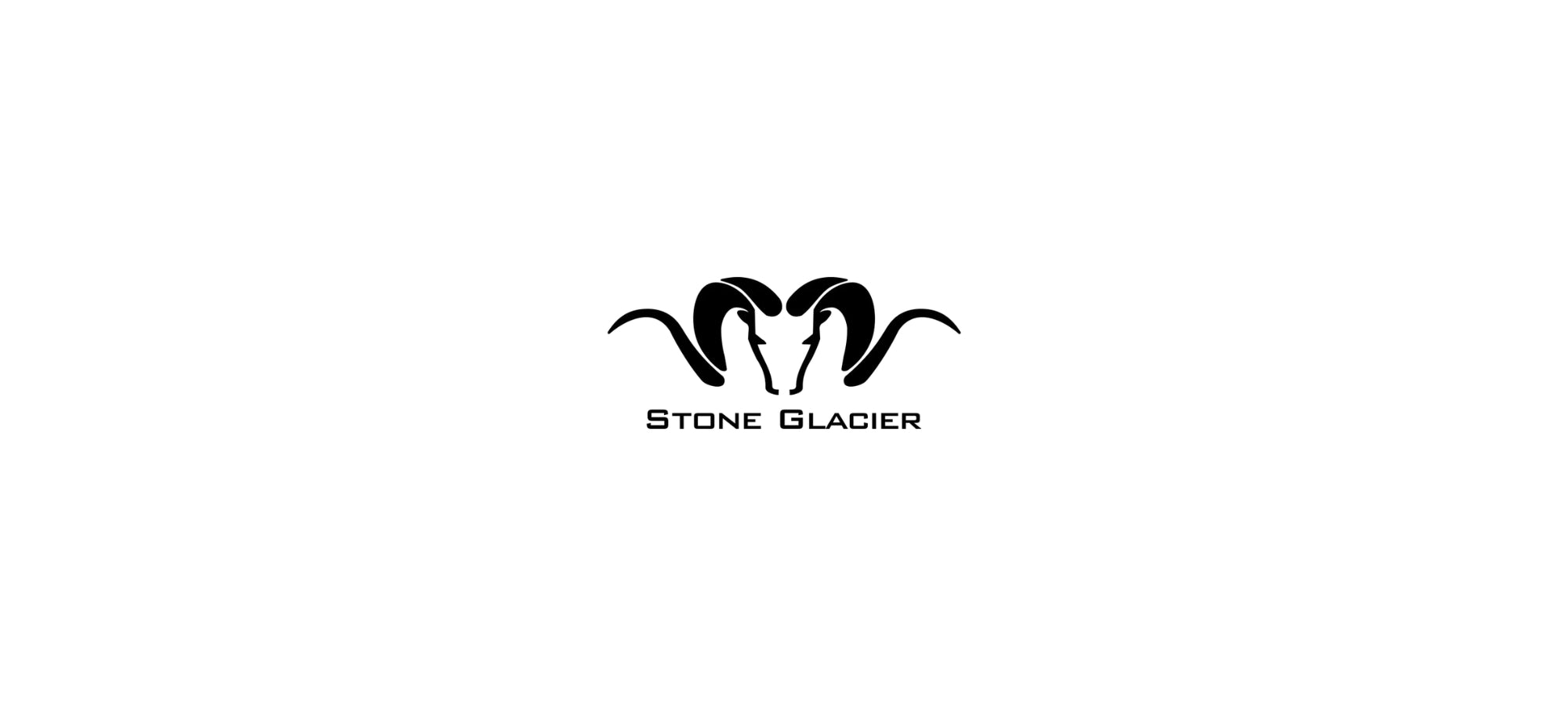 Stone Glacier