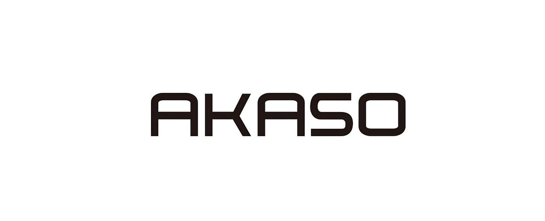 Akaso