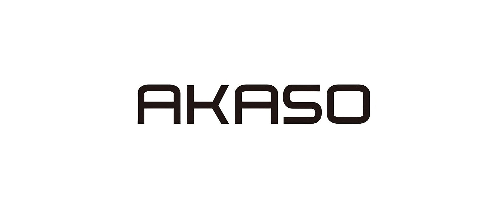 Akaso