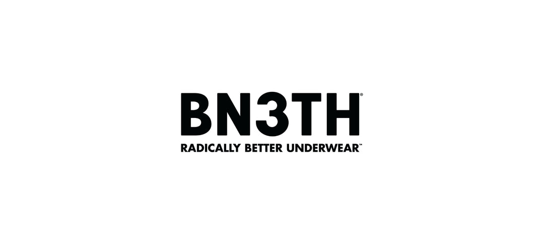 BN3TH