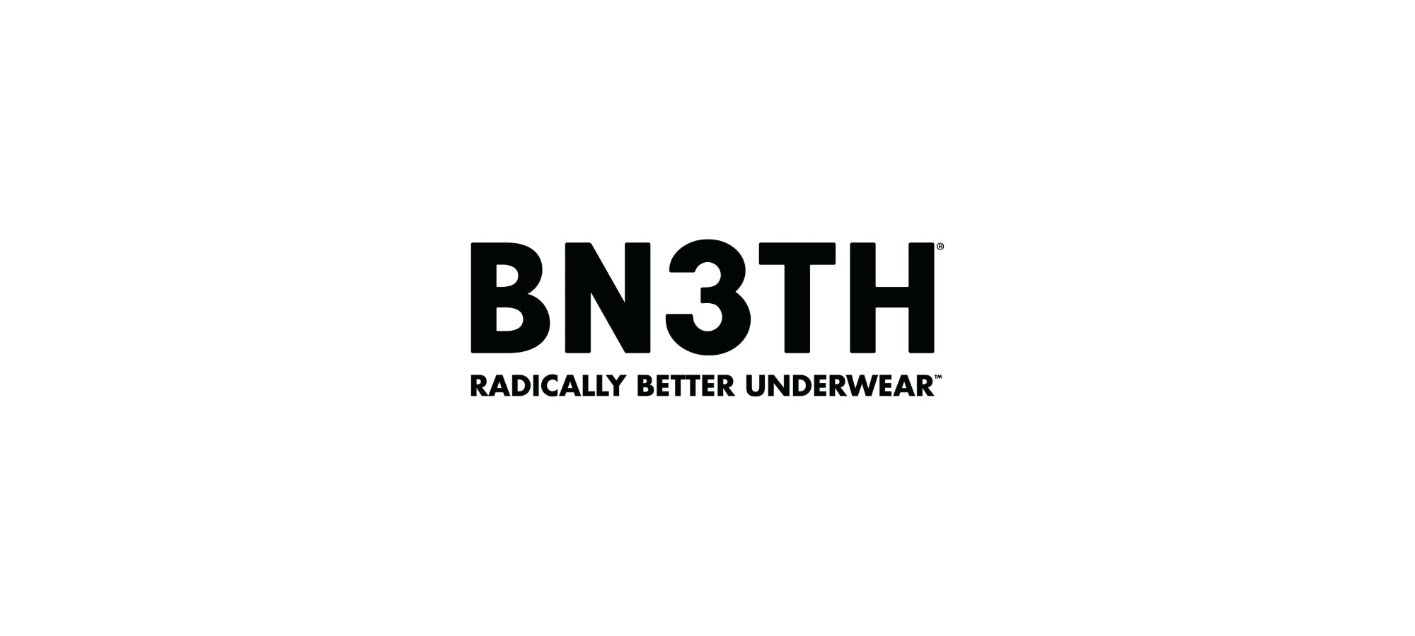 BN3TH