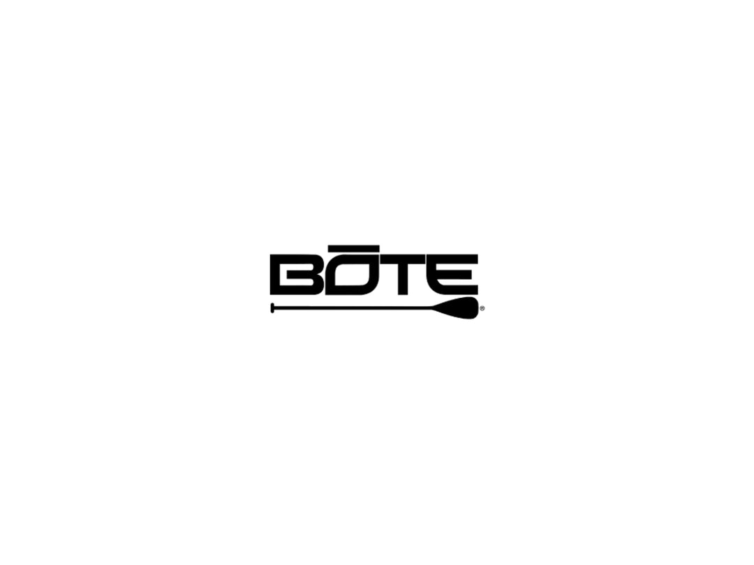 BOTE