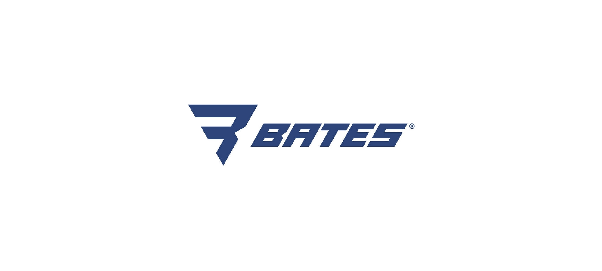 Bates