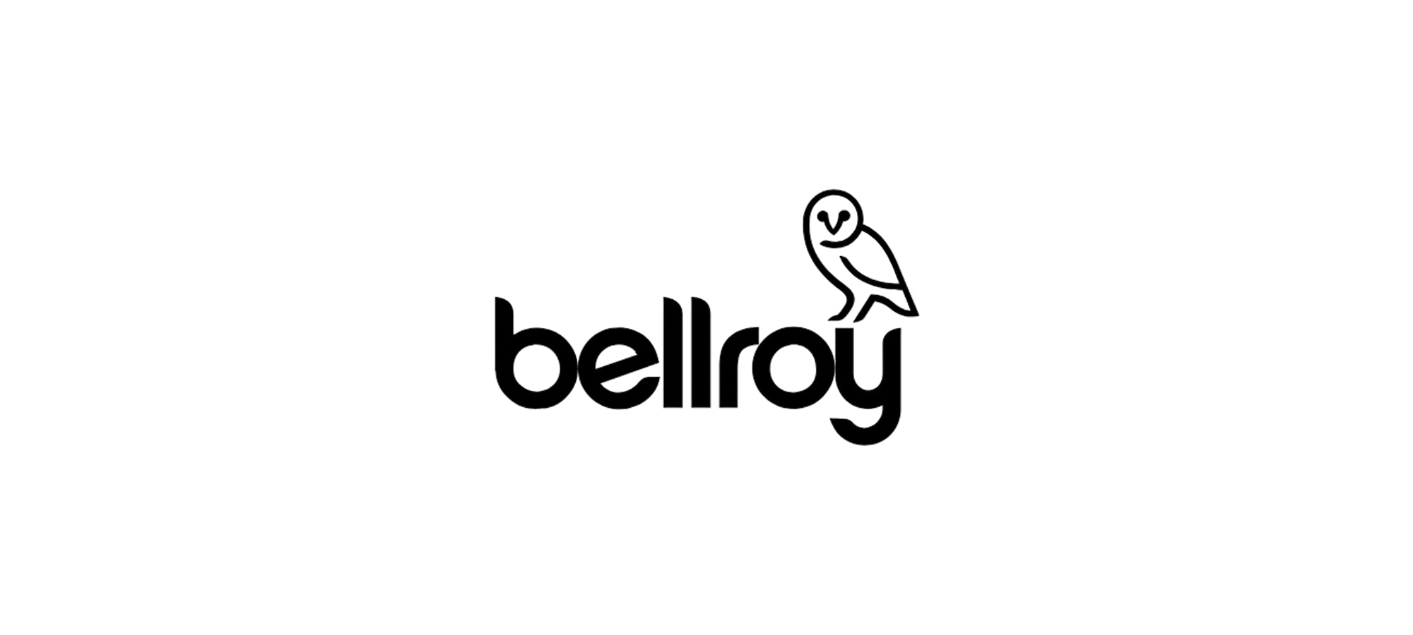 Bellroy