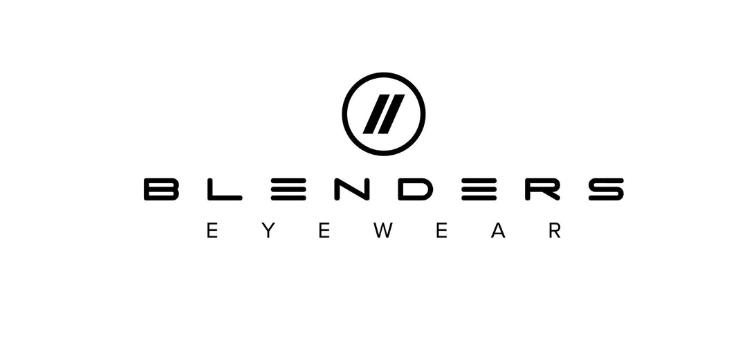 Blenders