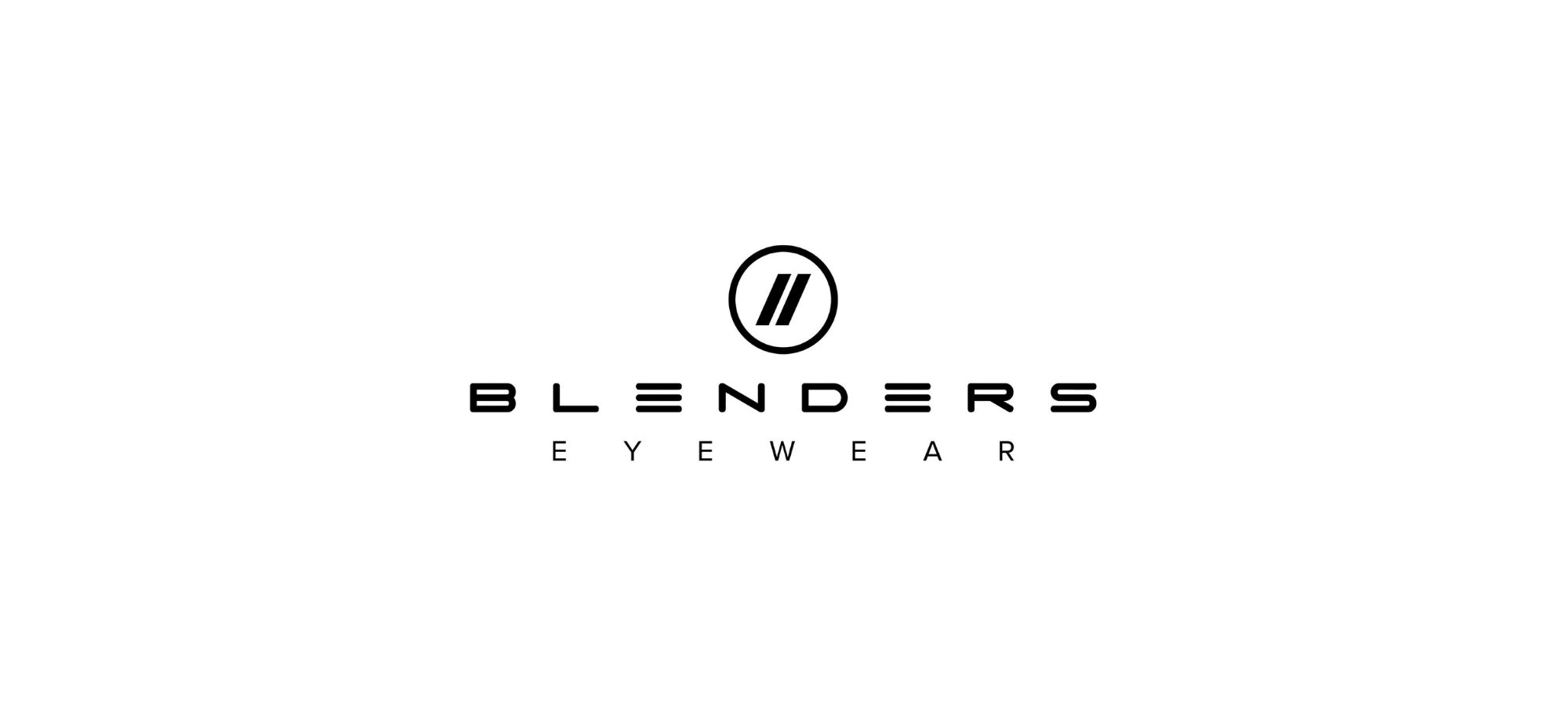 Blenders