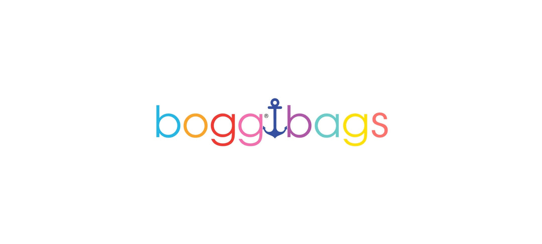 Bogg Bag