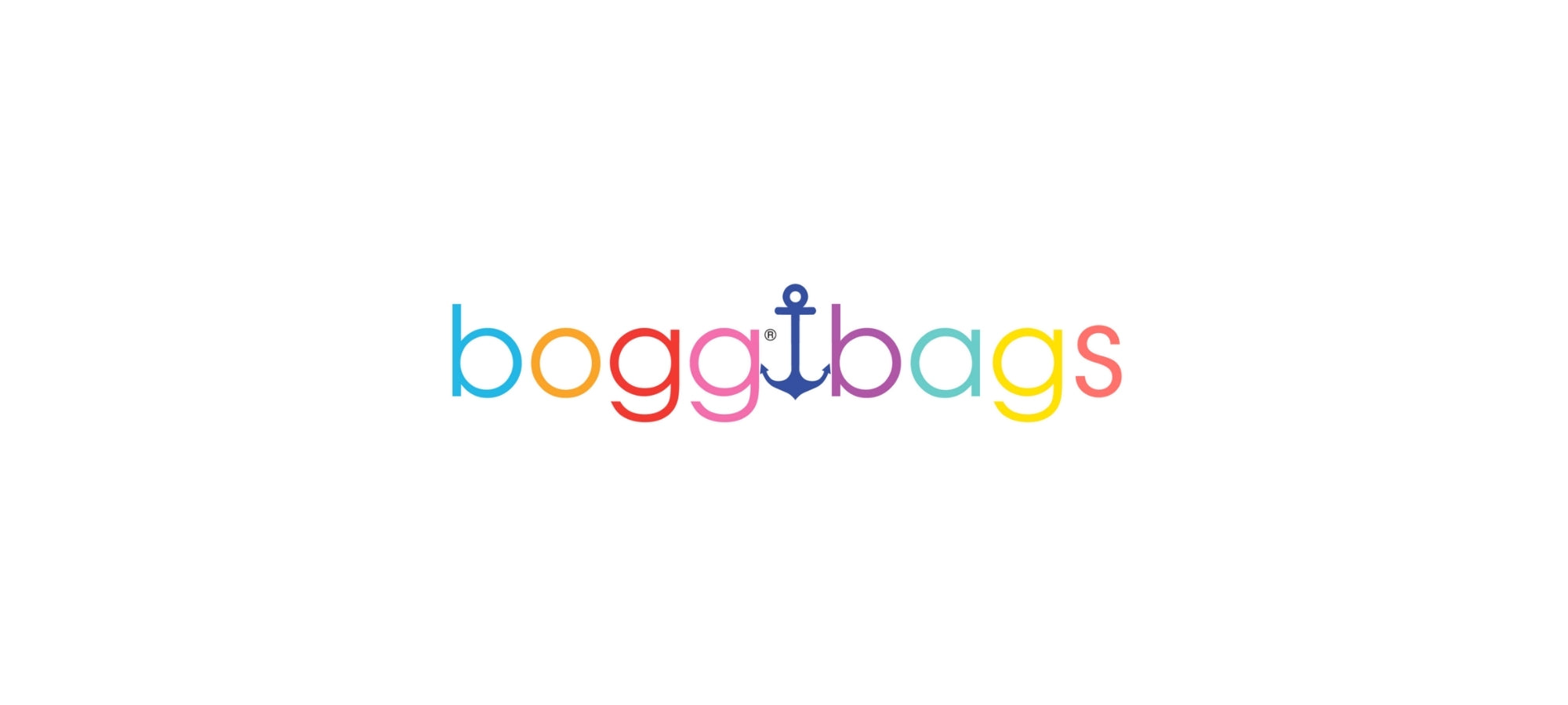 Bogg Bag