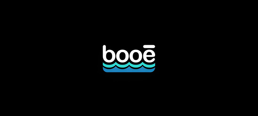 Booe