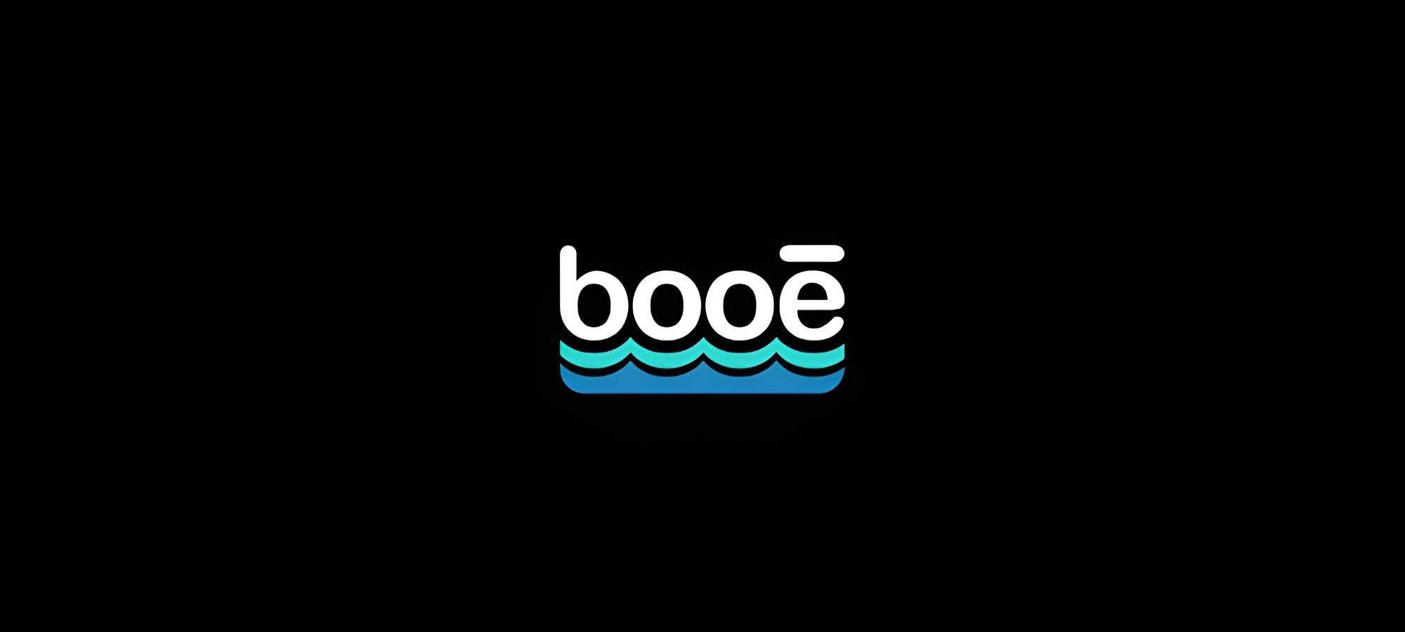 Booe