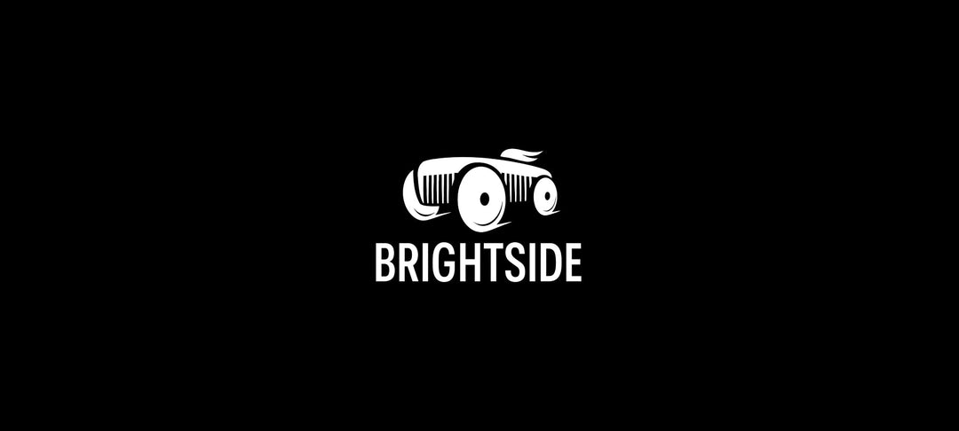 Brightside