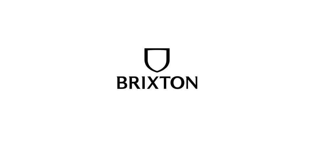 Brixton