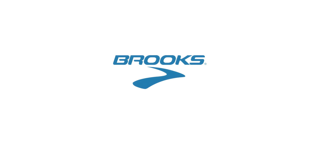 Brooks Running