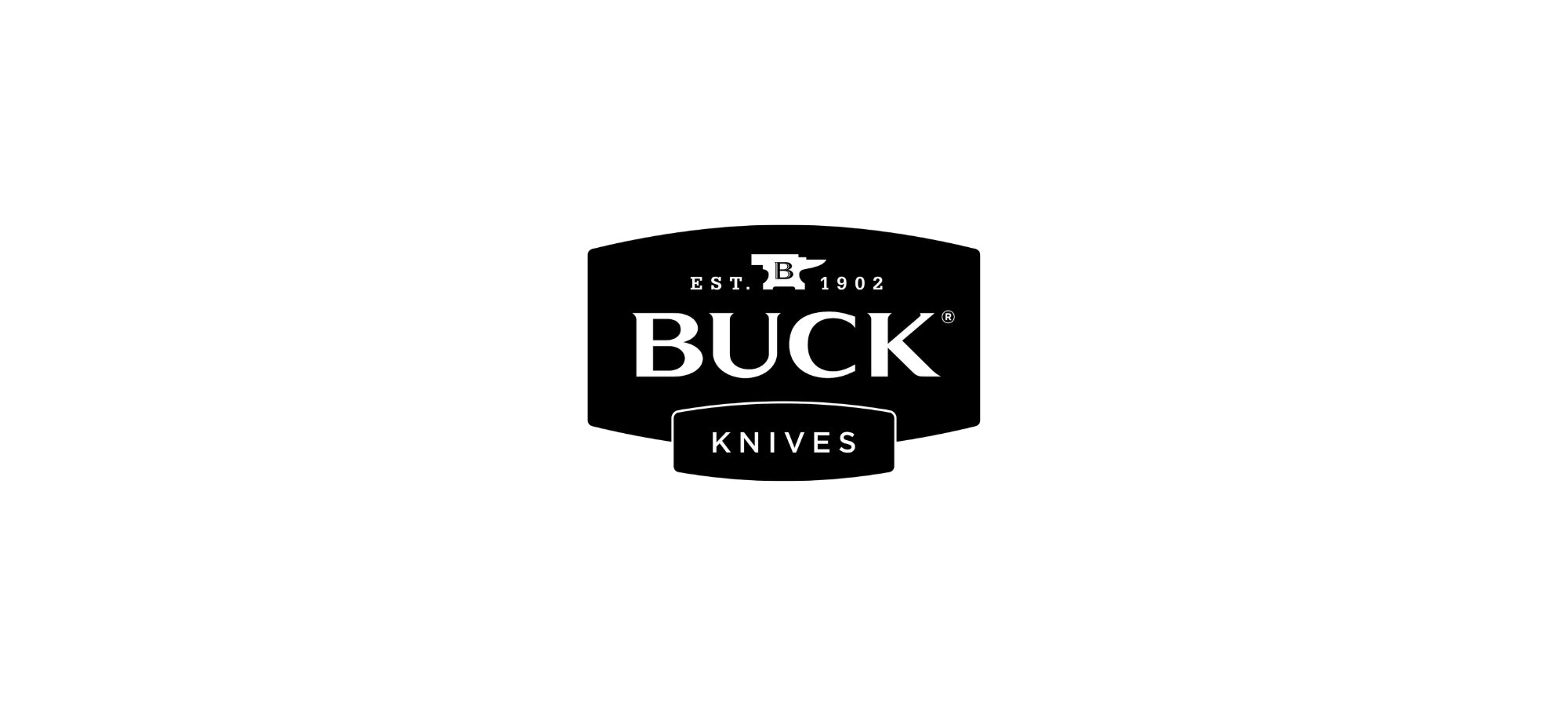 Buck Knives
