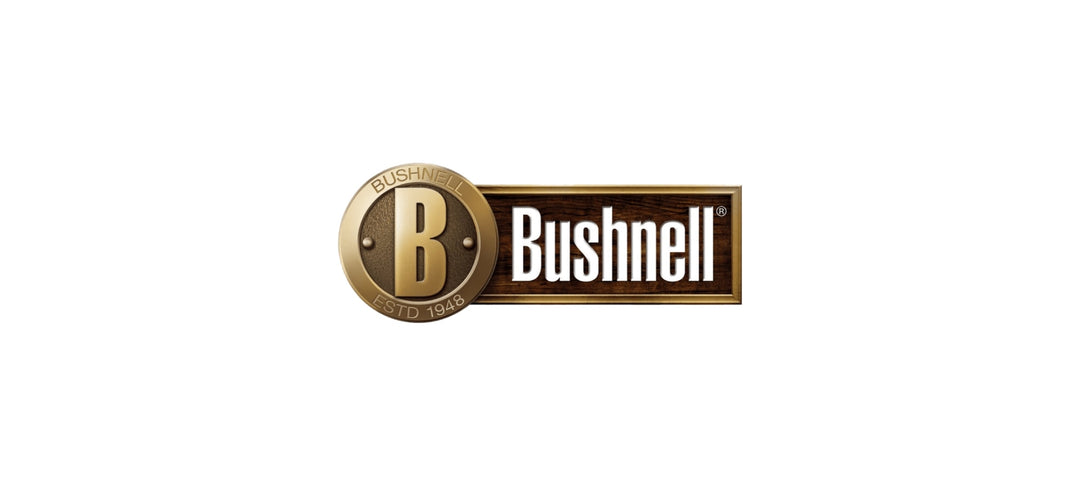 Bushnell