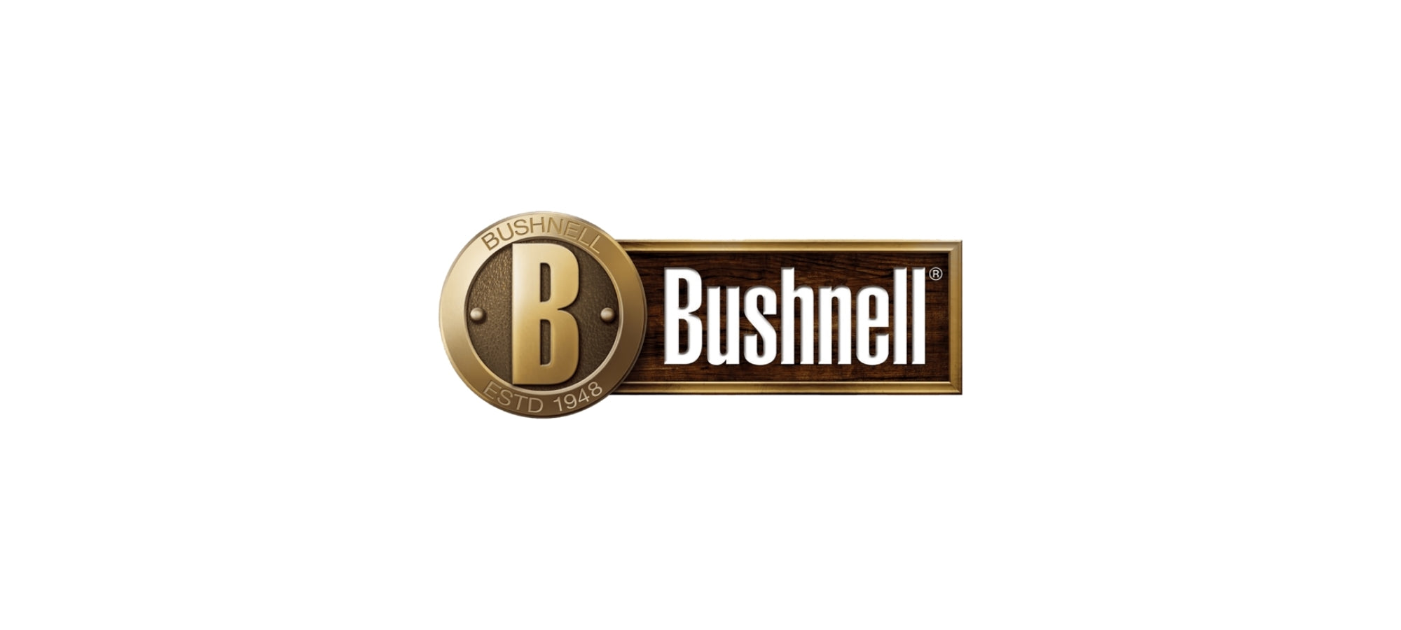 Bushnell