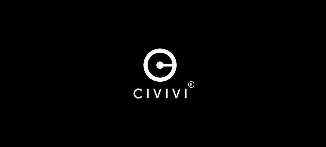 CIVIVI and We Knife