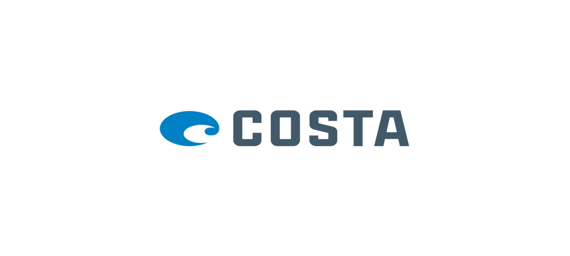 Costa Del Mar
