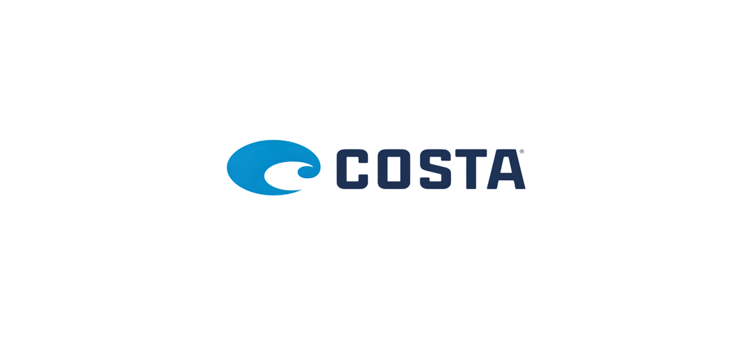 Costa