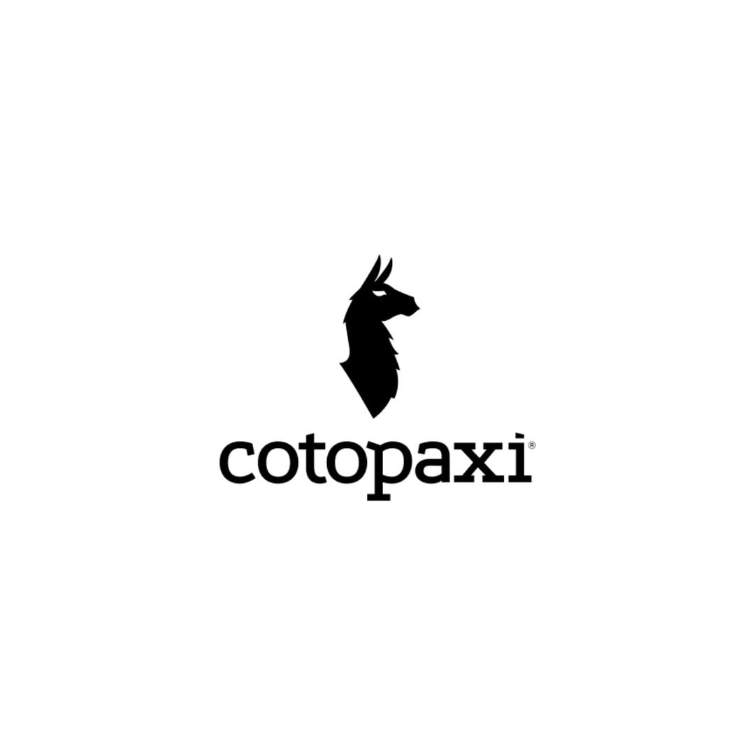 Cotopaxi