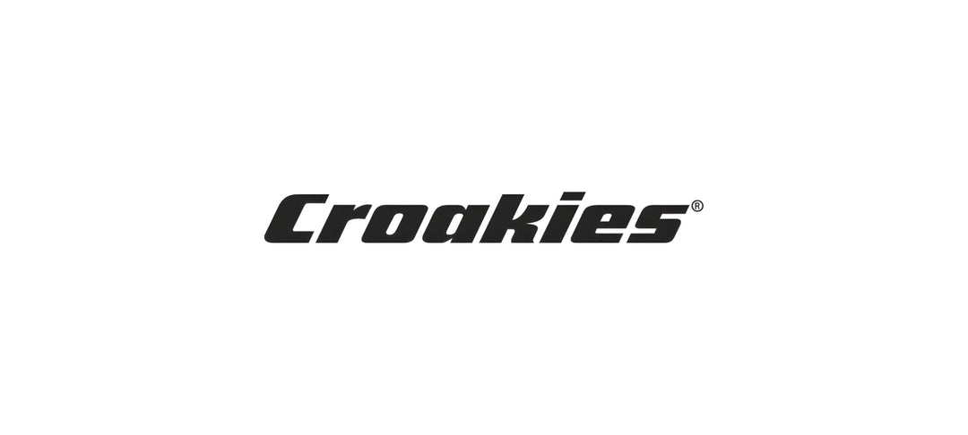 Croakies