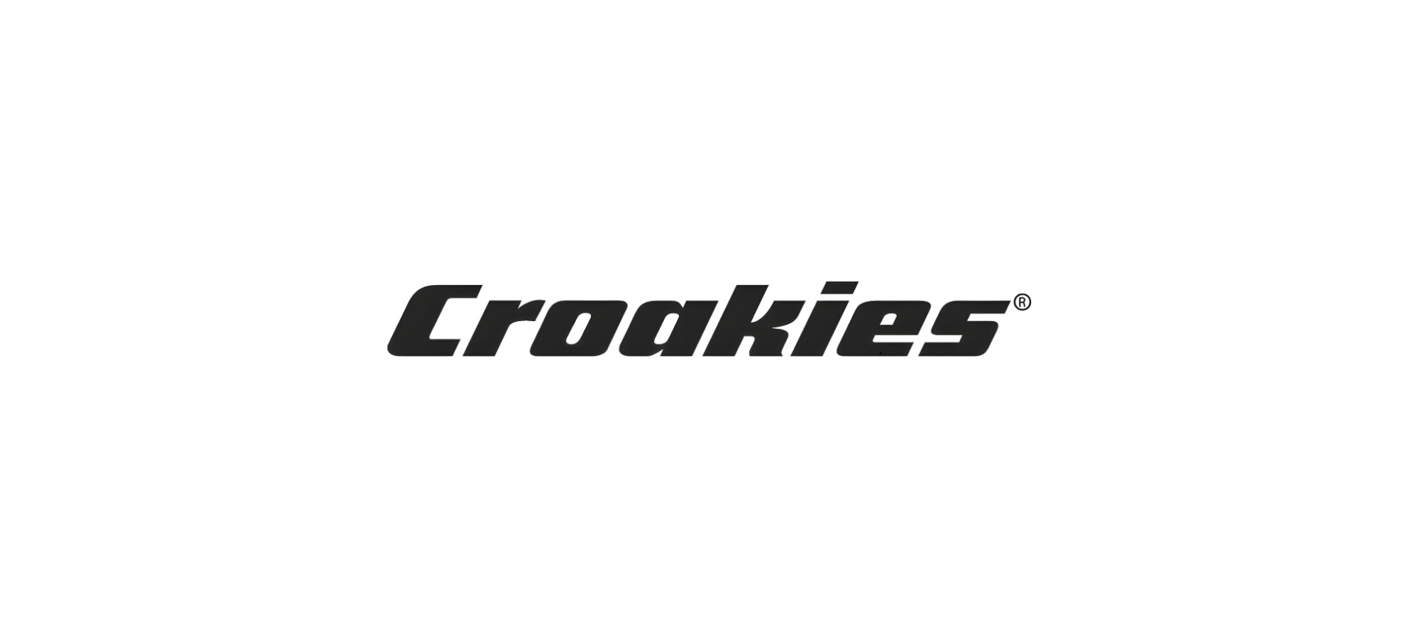 Croakies