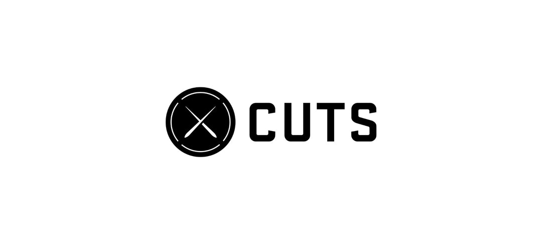 Cuts Clothing