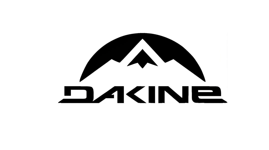 Dakine