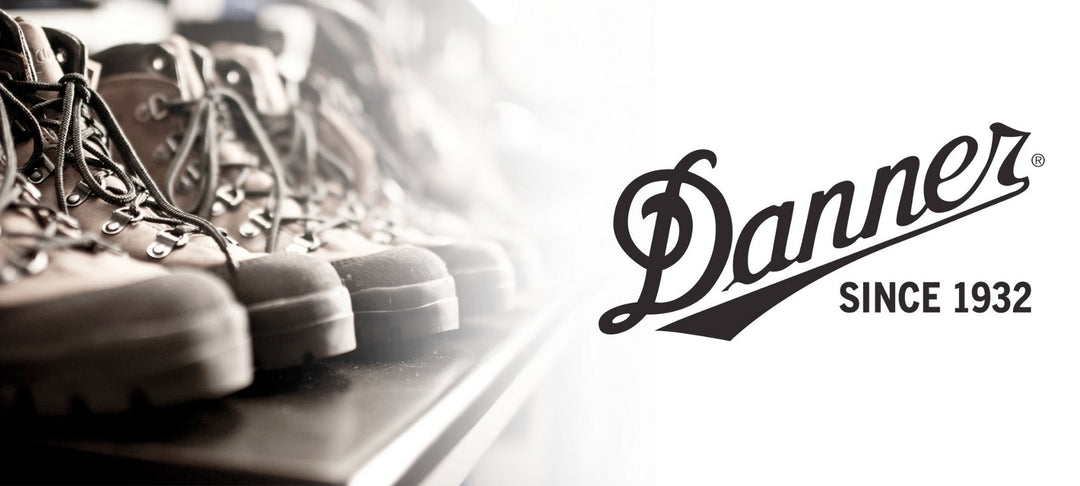 Danner