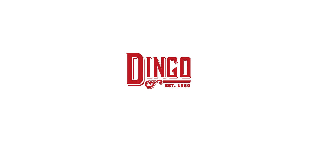 Dingo