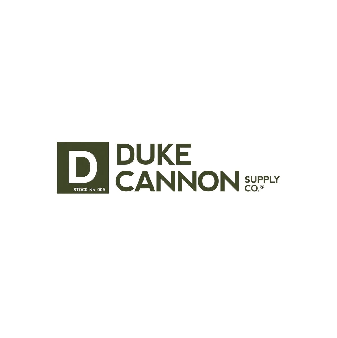 Duke Cannon