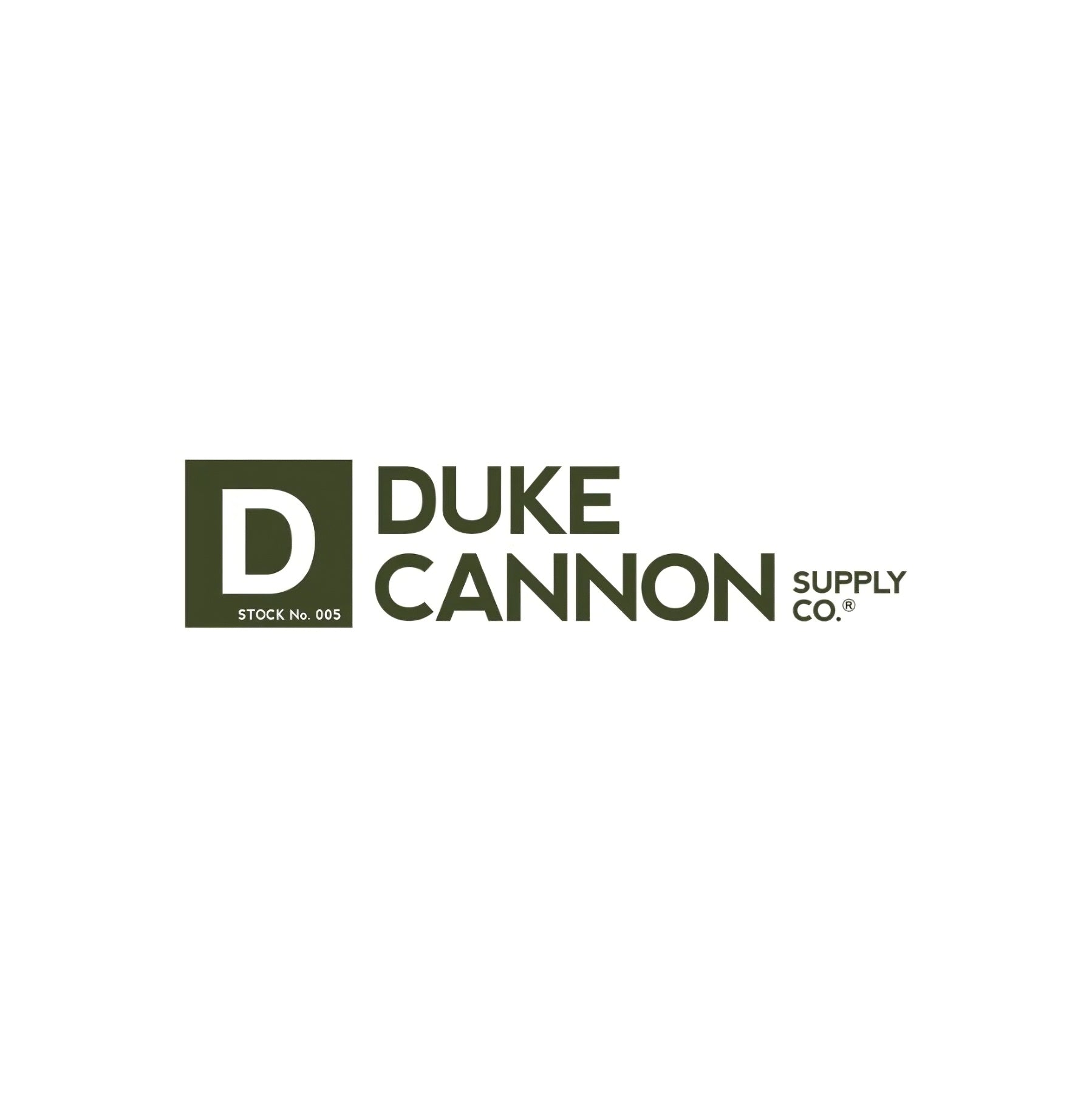 Duke Cannon