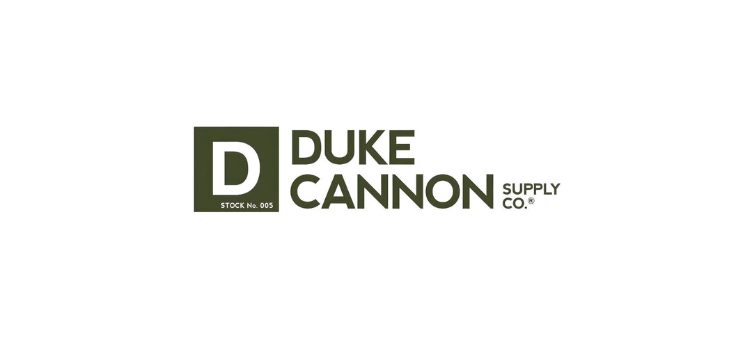 Duke Cannon