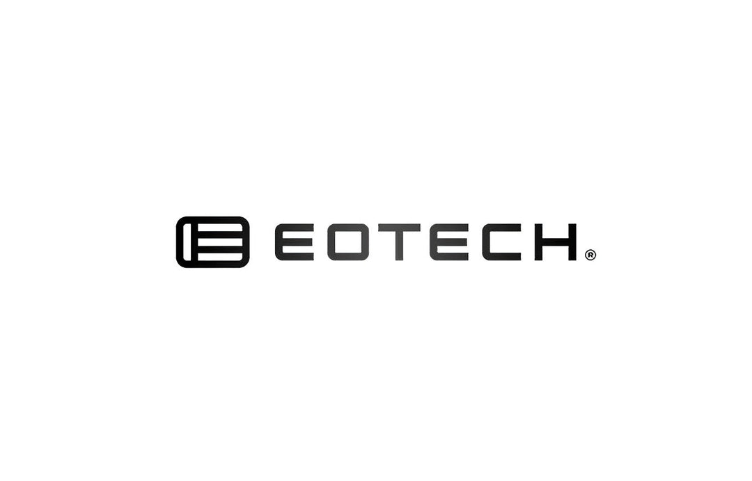 EOTECH
