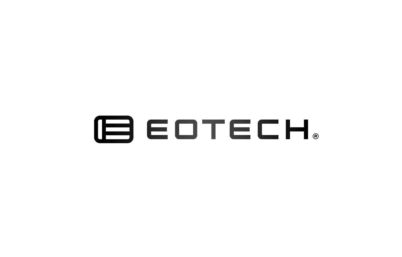 EOTECH