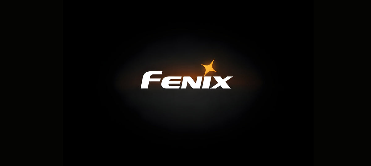 Fenix