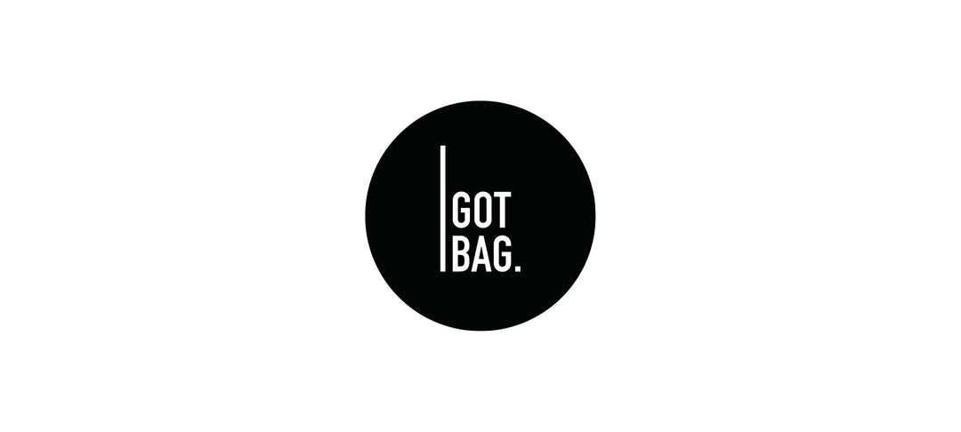 GOT BAG