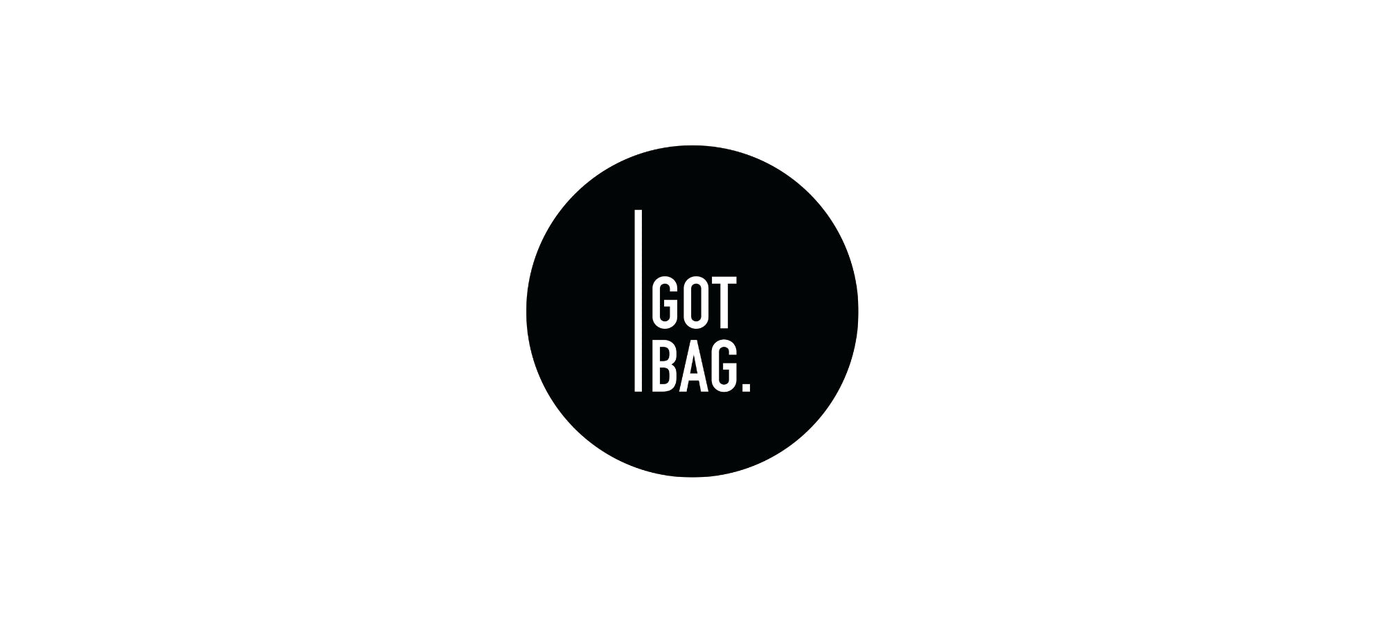 GOT BAG