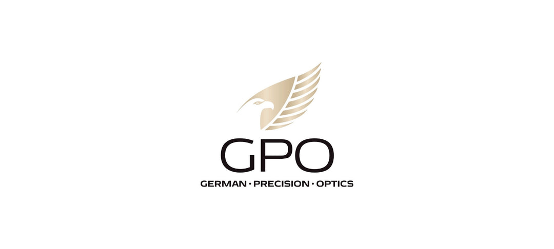 GPO